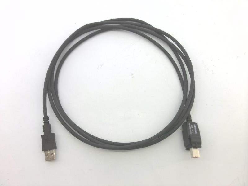 SIEMENS 6GK1571-1AA00-0AD0