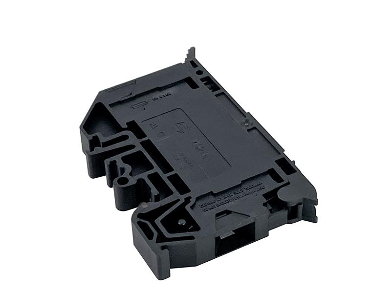 ALLEN BRADLEY 1492-H7