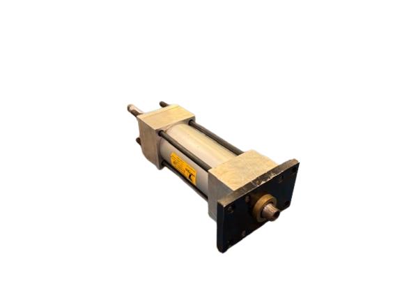 YATES A2-FDN2.0B-3.00N0.63B4S11