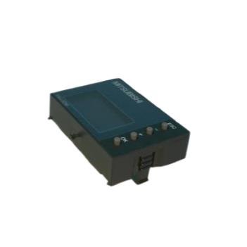 MITSUBISHI FX3G-5DM