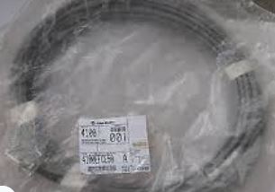 ALLEN BRADLEY 4100-EFCE50