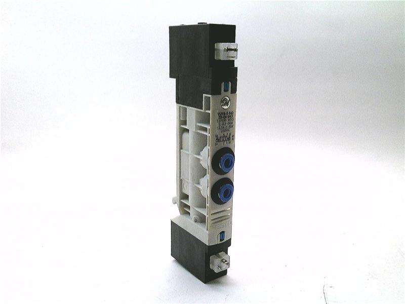 FESTO VUVB-S-B42-ZD-Q6-3AC1