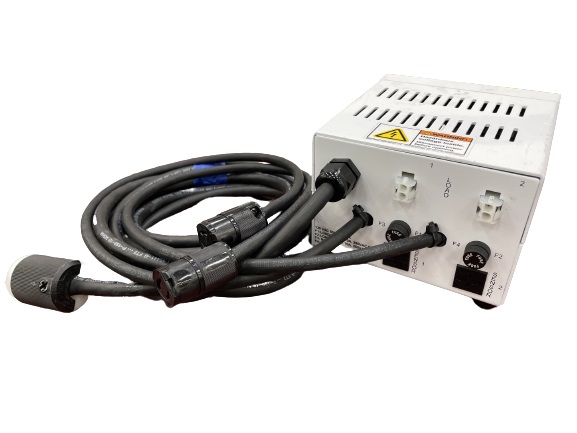 WATLOW DUAL-7JRG-1300