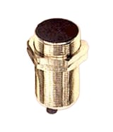 FCM13010UAUU3A by HTM SENSORS