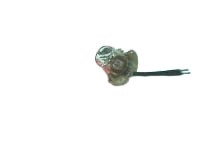 70103 par BEI SENSORS