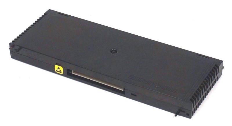 EMERSON 44B2979X08R