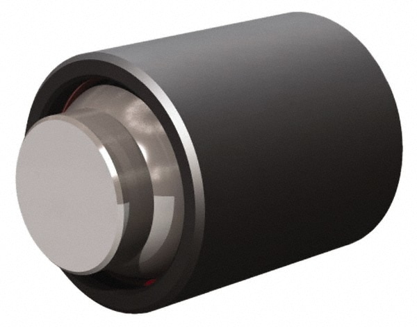 FAIRLANE PRODUCTS BBU-100-F