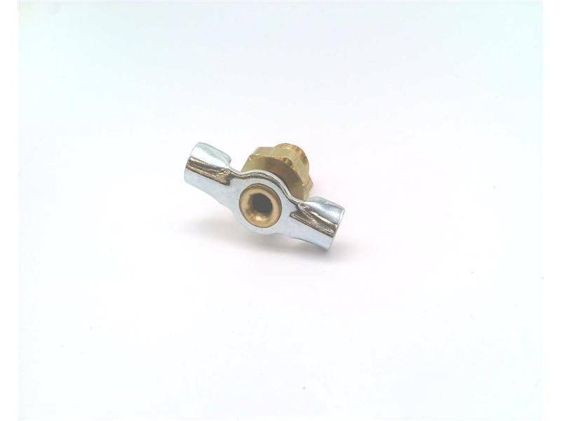 PARKER 70010