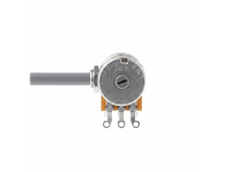 27ESA503MMF50N par TE CONNECTIVITY