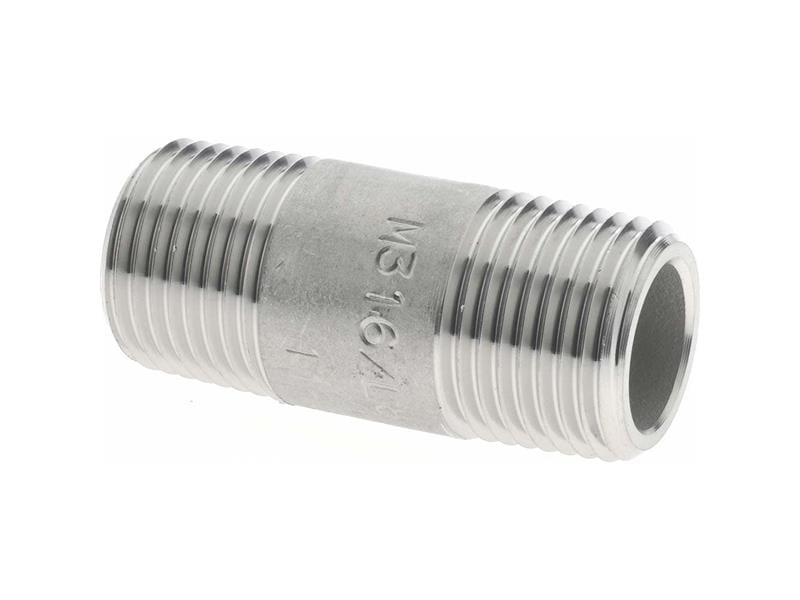 MERIT BRASS COMPANY 6506-150