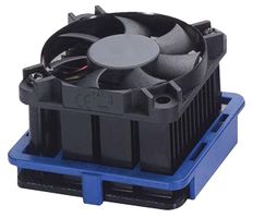 MALICO CMBF0142422901-00