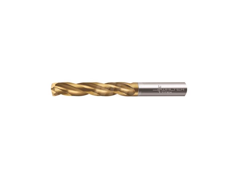 WALTER SURFACE TECHNOLOGIES 5057925