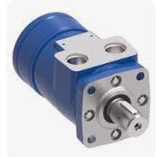 EATON CORPORATION 9900804-000