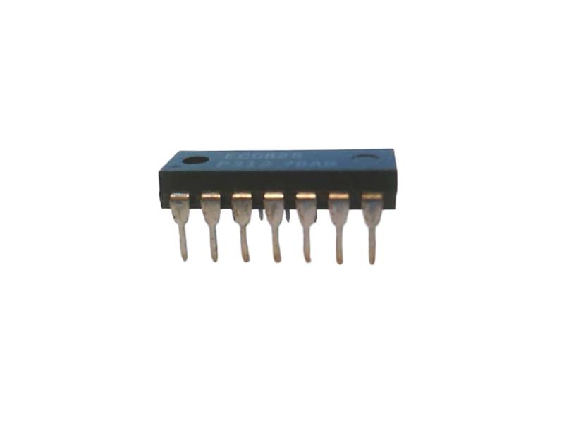 NTE NTE825