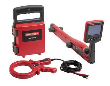 UAT-620 by FLUKE