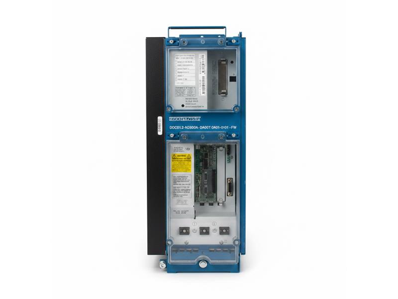 DDC01.2-N200A-DA01-01-FW por BOSCH