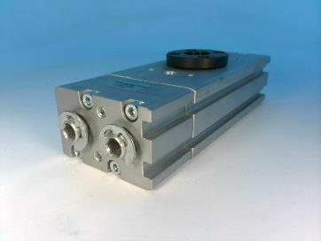 FESTO DRQD-20-180-PPVJ-A-AR-FW