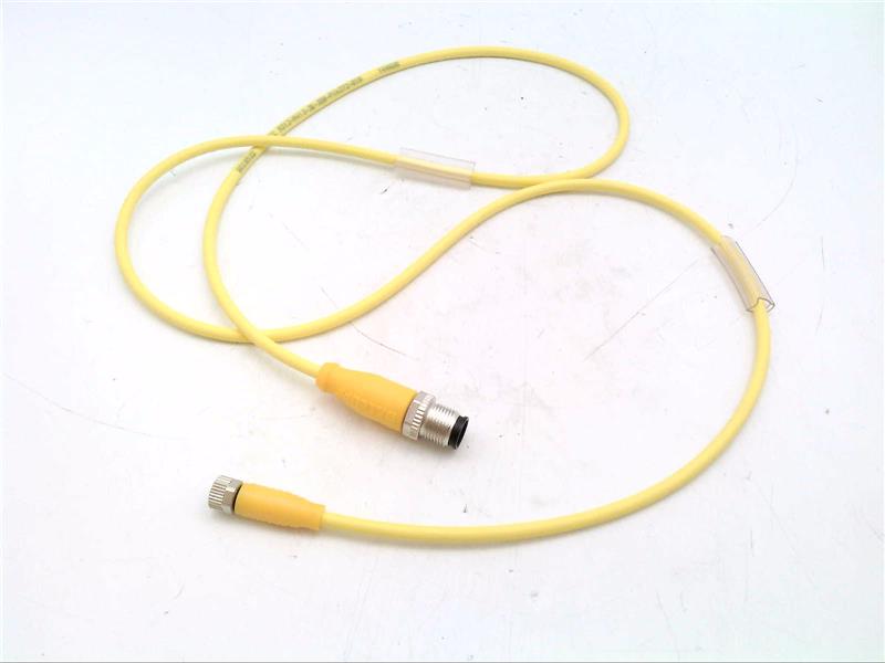 BALLUFF BCC M313-M413-3E-300-PX43T2-010