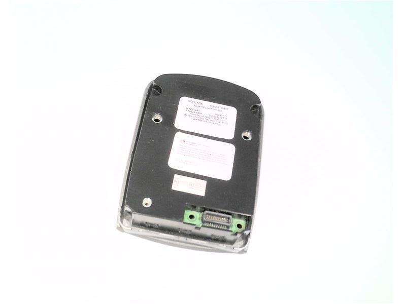SCHLAGE MTK2-GRY