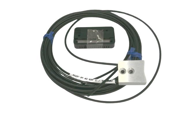 OMRON E32-A09 2M