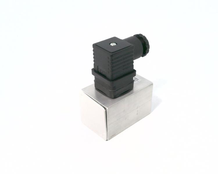 BARKSDALE XTK-100-F1-S1-1