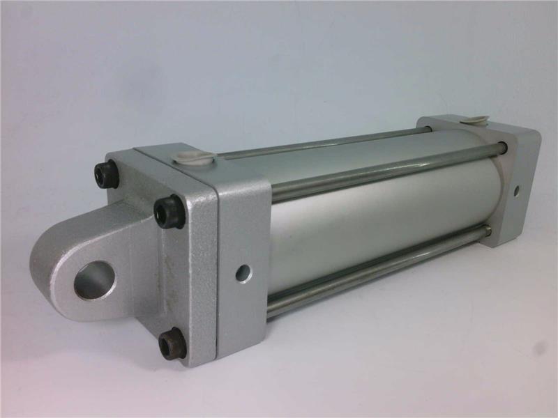 FABCO FCQN-11-32P4-08A