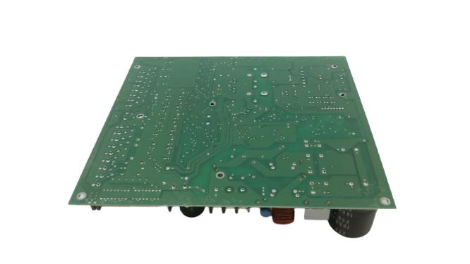 EDWARDS SIGNALING 7990019-01-05