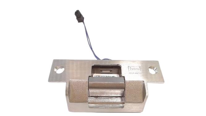 ASSA ABLOY 7501-630