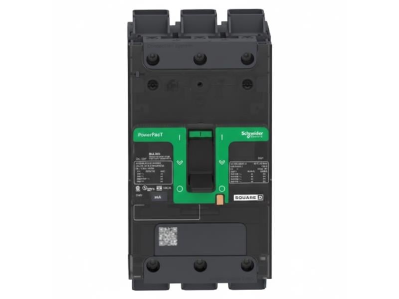 BJL36025 por SCHNEIDER ELECTRIC