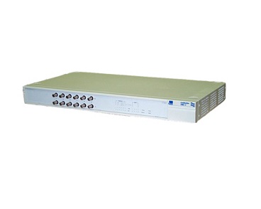 3COM 3C16665A