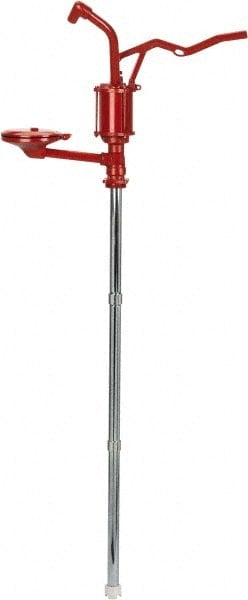 272210 by WESCO INDUSTRIAL PRODUCTS