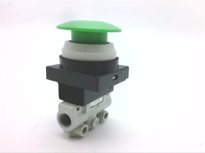 VM120-01-30GA by SMC