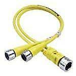 MOLEX 228020A04M150