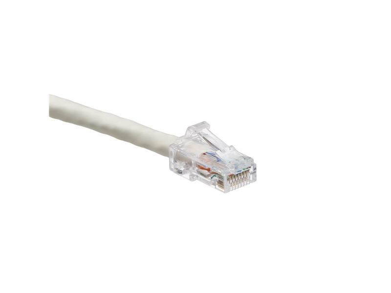 LEVITON 6D460-10W