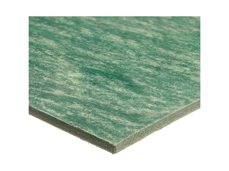 USA INDUSTRIALS BULK-FGSM-AH-3