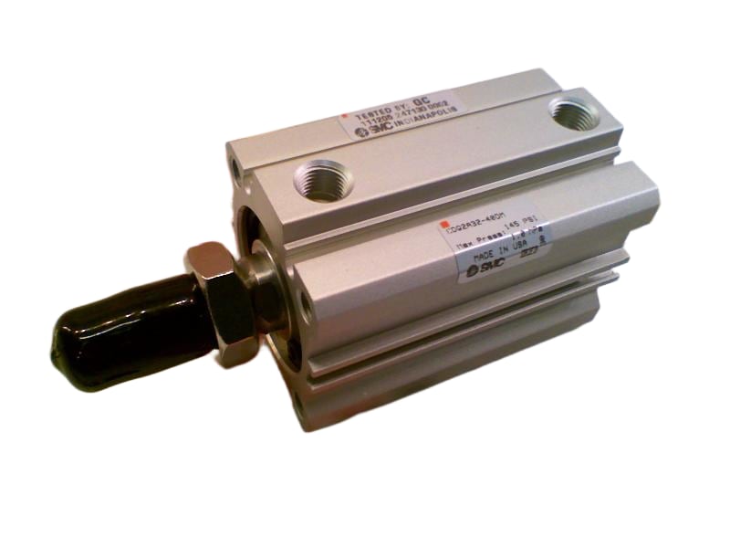 CDQ2A32-40DM by SMC