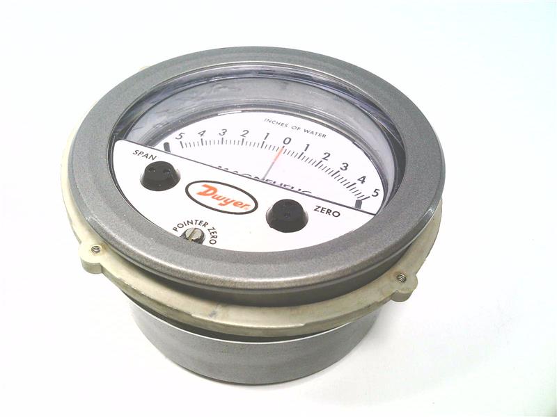 DWYER 167323-00 NIST