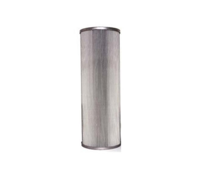 RADWELL VERIFIED SUBSTITUTE HC8300FKN16Z-SUB