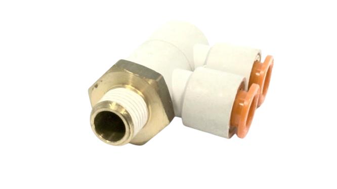 SMC KQ2VD11-35S