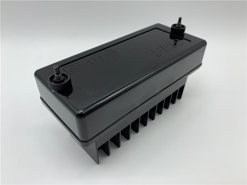 STATES PRODUCTS FMS-10CB-ST