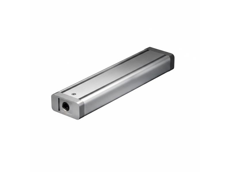 NSK-XY-HRS045-RM2SNF von ANAHEIM AUTOMATION