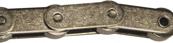 US TSUBAKI RF2060R-U