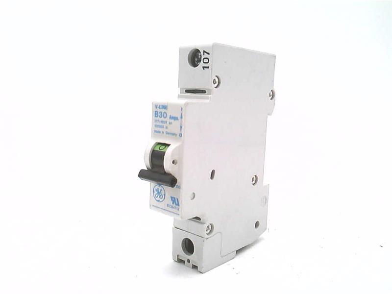 V17130 par GENERAL ELECTRIC