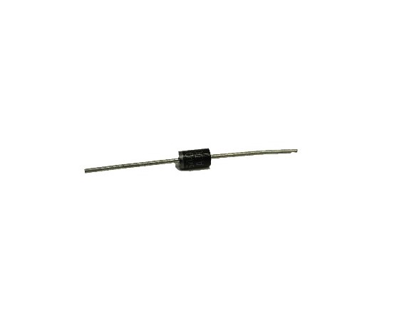 ON SEMICONDUCTOR 1N5402