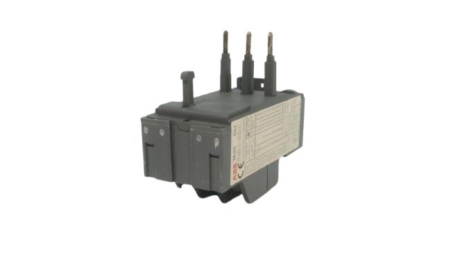 ASEA BROWN BOVERI TA25DU11