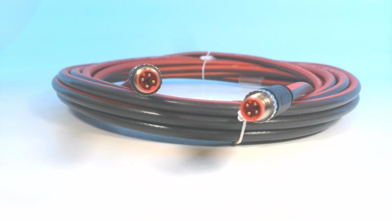 BECKHOFF ZK7000-0101-0060