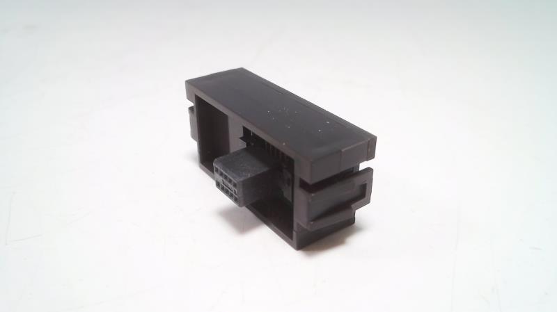GENERAL ELECTRIC GTP0250U0407