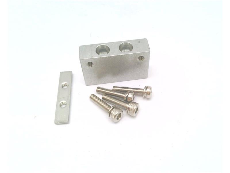 SMC BQP1-050
