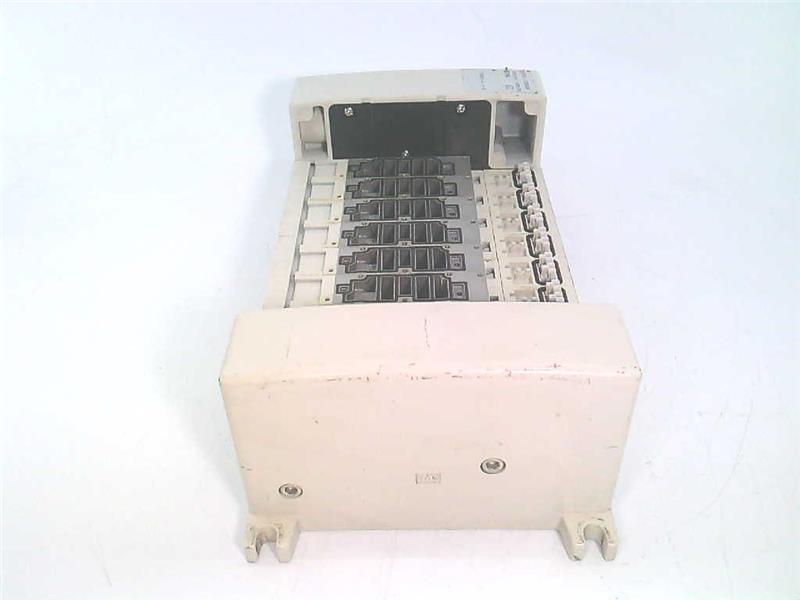 SMC RFKSS-J1S0046A