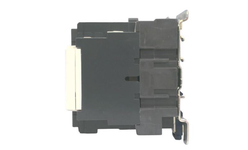 SCHNEIDER ELECTRIC LC1D40G7 SCHNEIDER ELECTRIC LC1D40G7